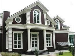 Подоконник фасадный лепнина из пенопласта П-003 — фото 5